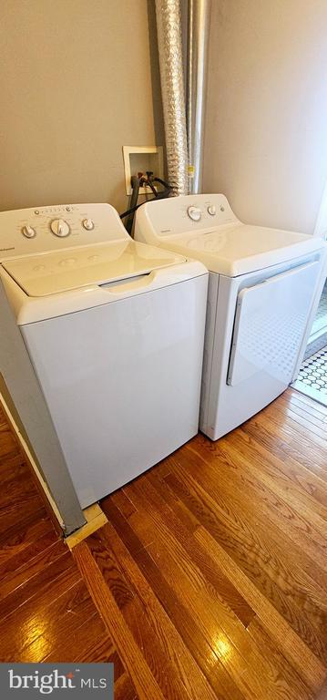 Foto del edificio - 362 W Ritner St