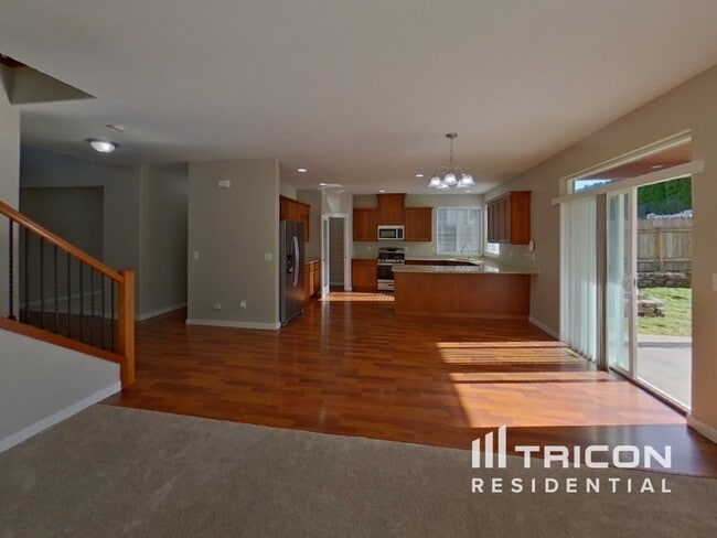 Foto del edificio - 6500 NE 86th Ave