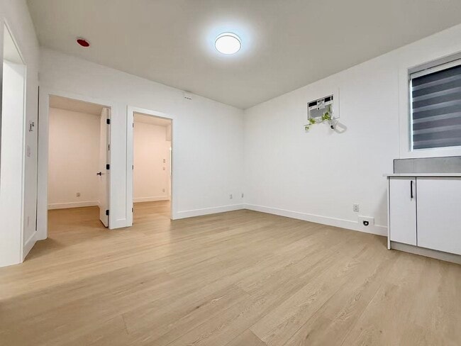 Photo du bâtiment - 7479-149A 149a St