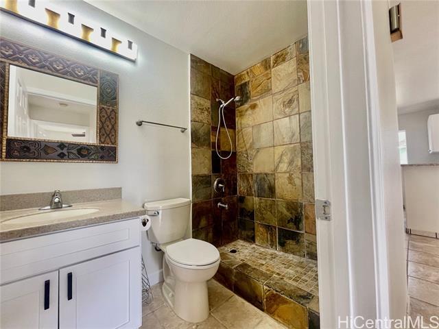 Building Photo - 94510 Lumiaina St