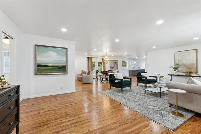 Foto del edificio - 6201 N Styll Rd