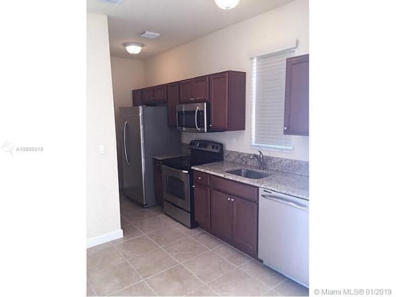 Primary Photo - 9160 SW 171st Ct