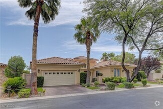 Building Photo - 2258 Green Mountain Ct