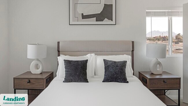 Building Photo - 760 S Boulder Hwy