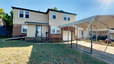 Building Photo - 2936 SW 50th St