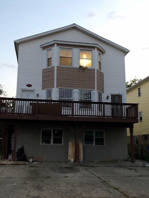 Foto principal - 335 Mercer Loop