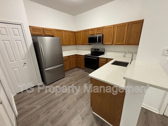 Building Photo - 9627 Belda Way