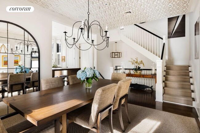 Foto del edificio - 43 Church St