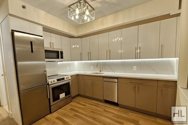 Foto del edificio - Northern Boulevard