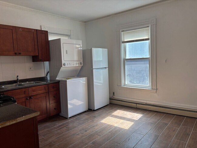 Building Photo - Near Boston Landing - No Broker Fee! Renov...