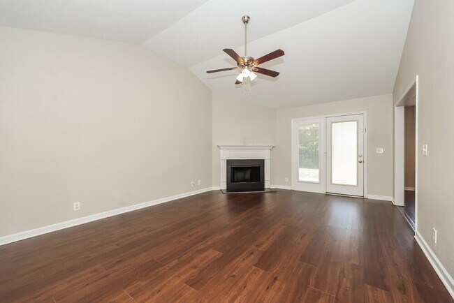 Foto del edificio - 845 Maricopa Dr