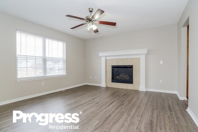 Building Photo - 712 Hibiscus Cir