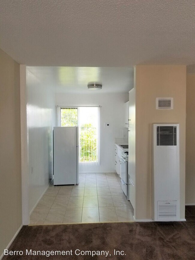 Foto del edificio - 3035 E Mariquita St