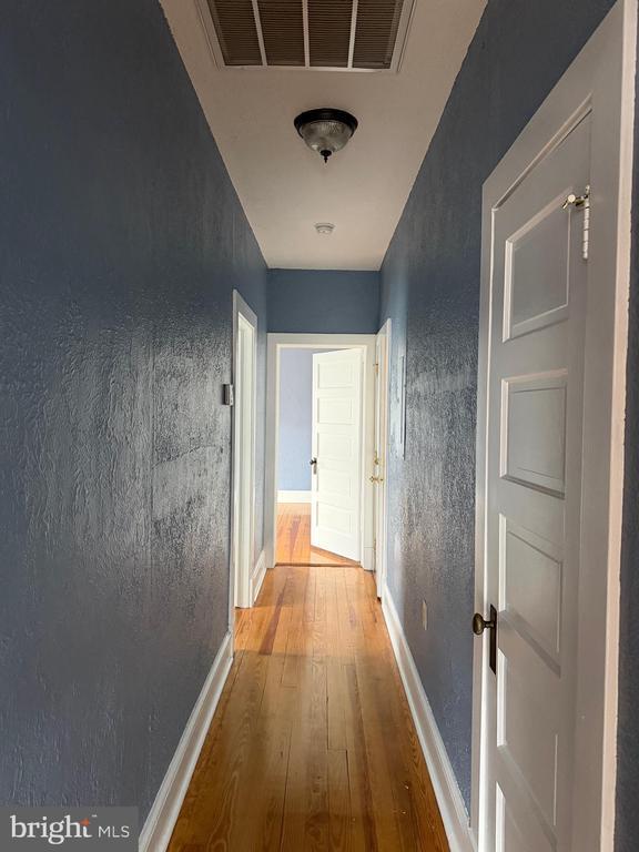 Foto del edificio - 3 S Church St