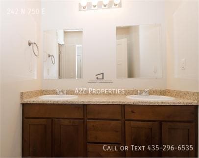 Building Photo - 242 North St