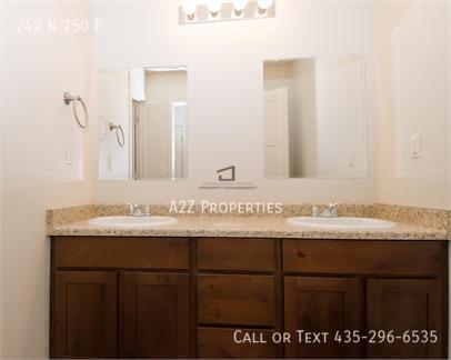 Foto del edificio - 242 North St