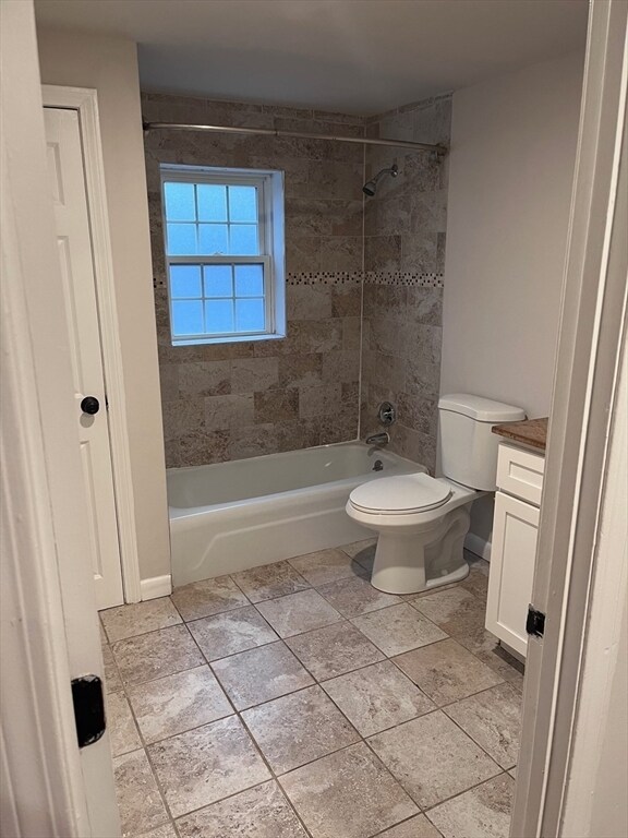 Foto del edificio - 117 Central St