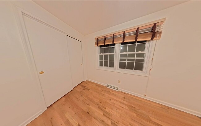 Foto del edificio - 142 Eramo Terrace