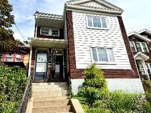 Building Photo - 3518 Beechwood Blvd