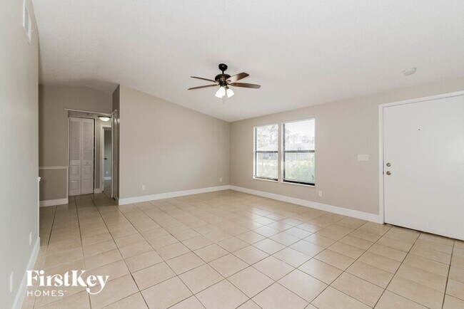 Foto del edificio - 17440 Lebanon Rd