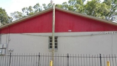 Building Photo - 1709 E Idell St