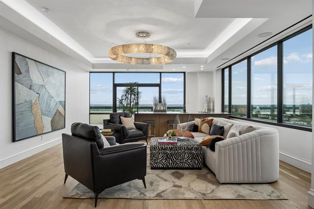 Foto del edificio - 3111 Welborn St