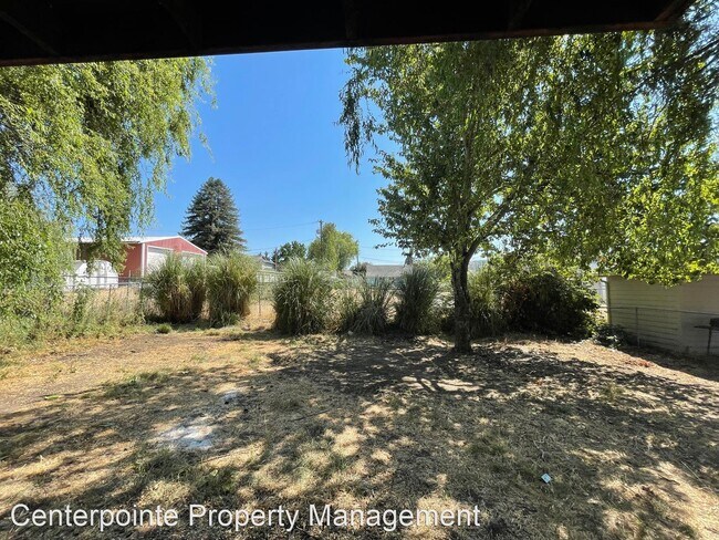 Foto del edificio - 3 br, 2.5 bath House - 347 NE Ward Ave