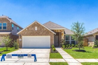 Building Photo - 11219 Victoria Hollow Trace