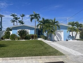 Building Photo - 15906 Redington Dr