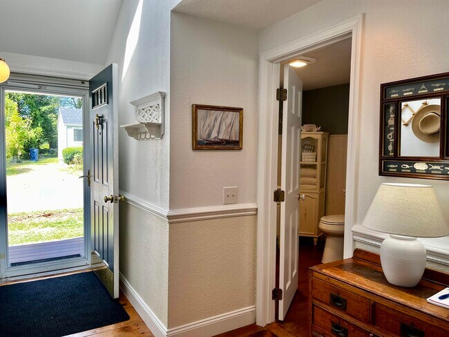 Foto del edificio - 15 Mill Pond Ln