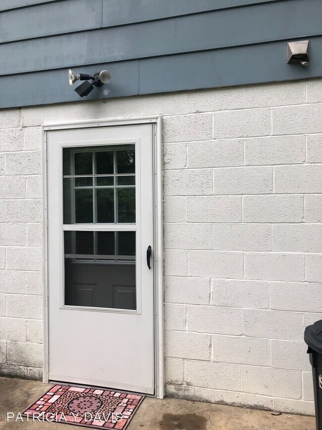 75 Cider Press Rd, Lock Haven, PA 17745 Room for Rent in Lock Haven