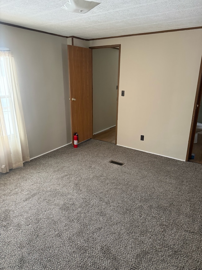 Foto del edificio - 14 Clifton Manor Dr