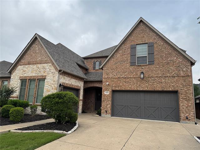 Foto del edificio - 16553 Prairie Oak Rd
