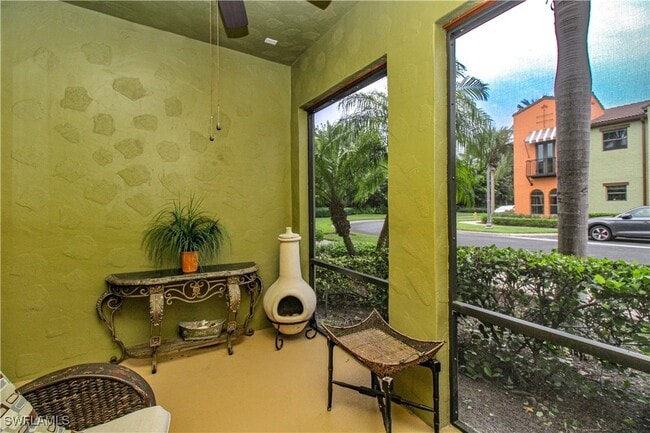 Foto del edificio - 9054 Capistrano St N