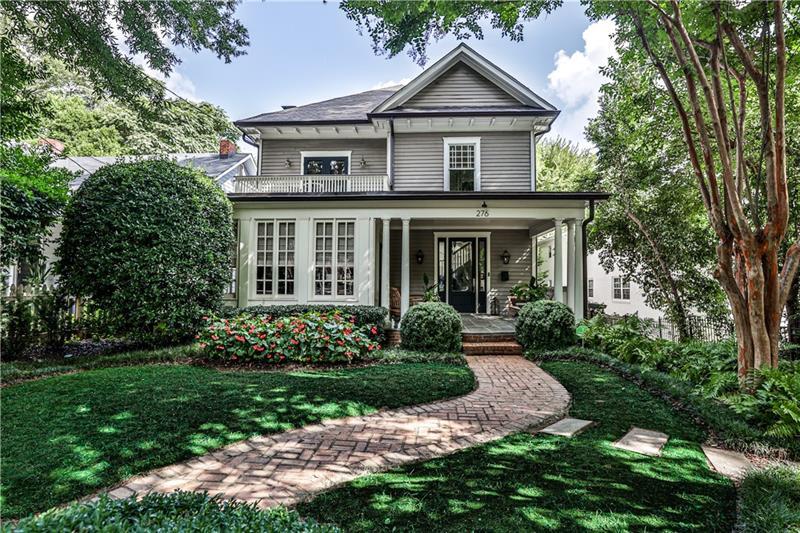 Foto principal - 276 9th St NE