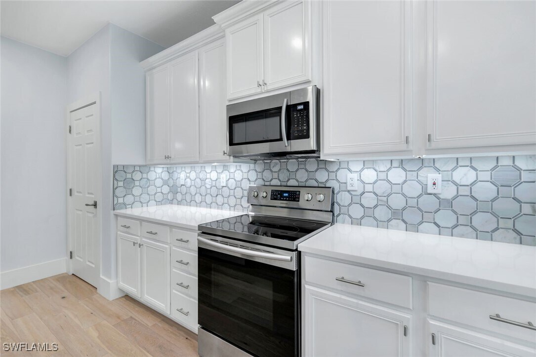 Foto del edificio - 12858 Carrington Cir