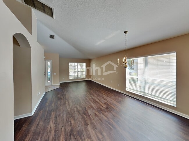 Building Photo - 11315 Misty Isle Ln