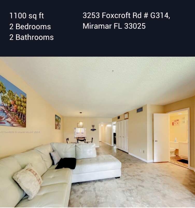 Building Photo - 3253 Foxcroft Rd