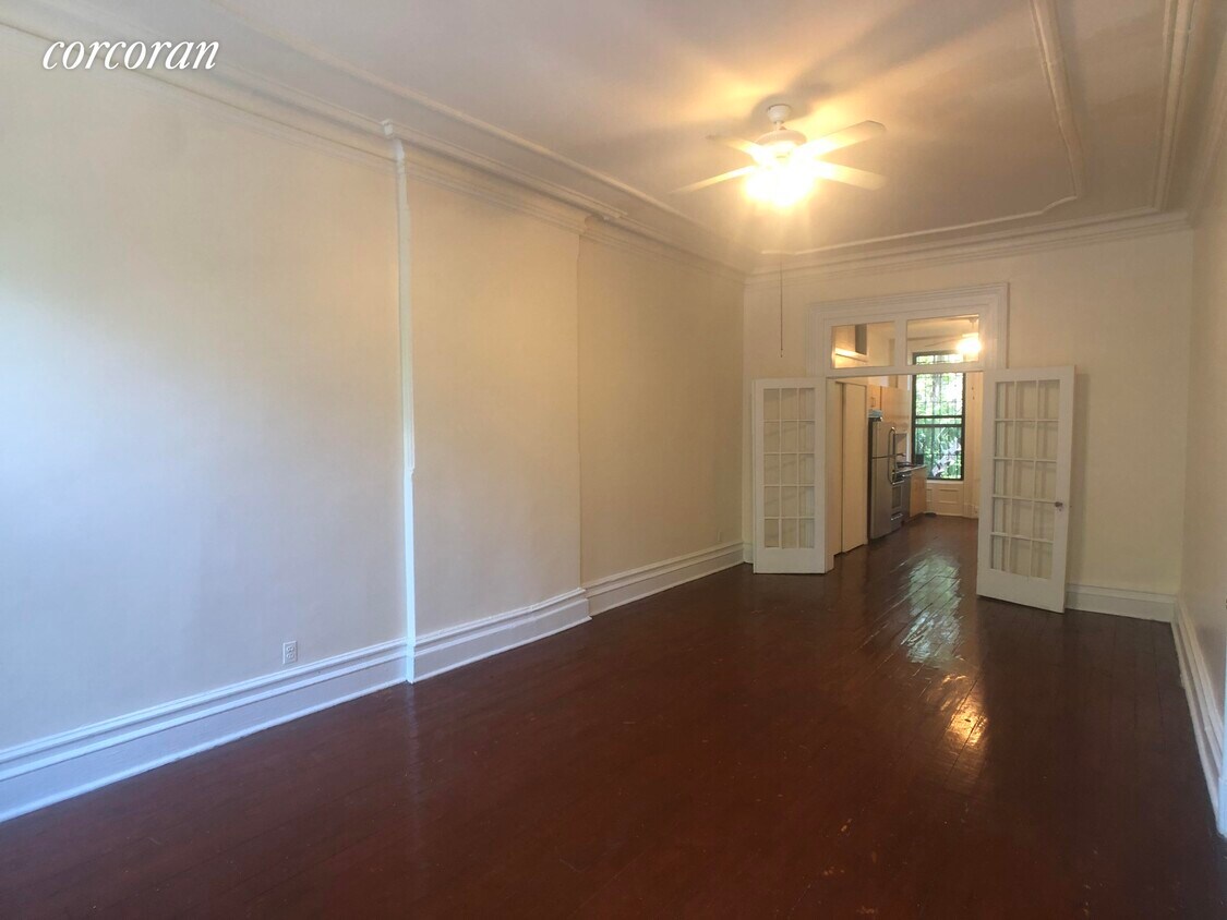 Foto principal - 90 Vanderbilt Ave
