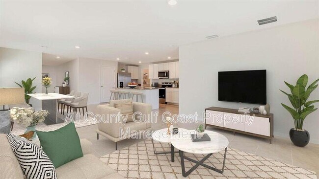 Foto del edificio - 3363 Hilltop Cir