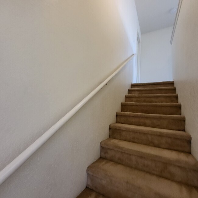 Foto del edificio - 6046 Bear Meadow