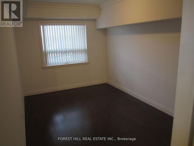 Building Photo - 83 Woodbridge Ave