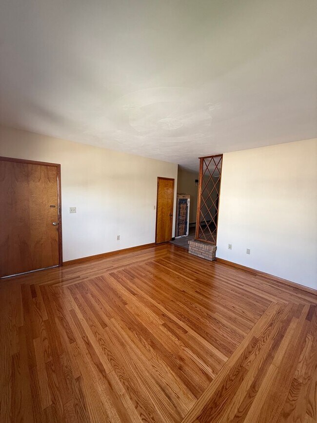 Foto del edificio - 520 Oak St