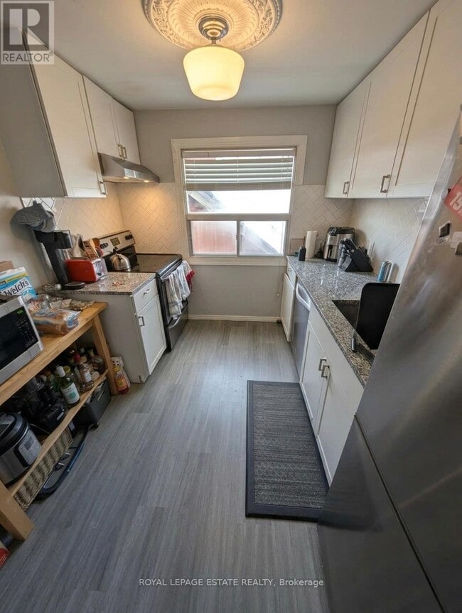 Photo du bâtiment - 67 Boustead Ave