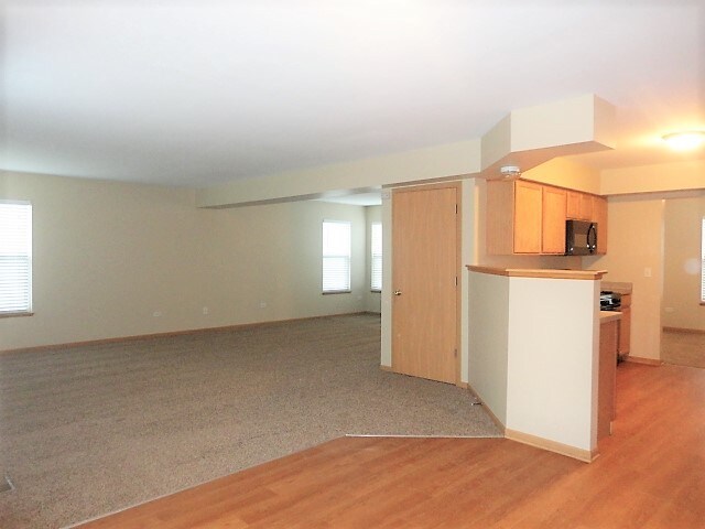 Building Photo - 4521 Tulip Avenue