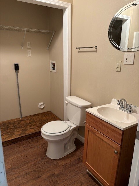 Building Photo - 3521 Le Badie St