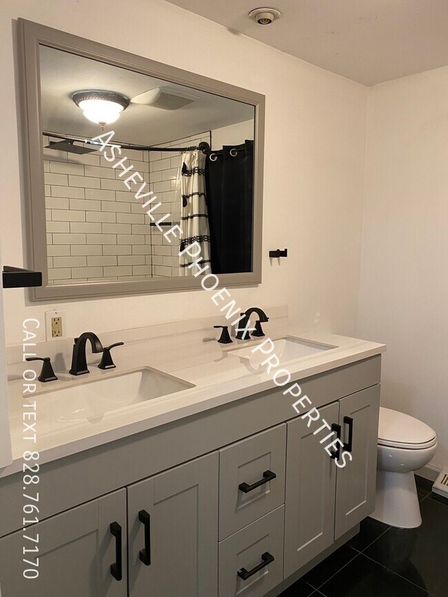 Foto del edificio - 27 Poplar Ln