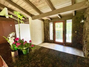 Building Photo - 45-254-254 Kokokahi Pl
