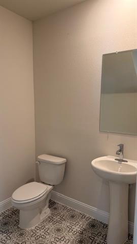 Foto del edificio - 4540 Community Ct