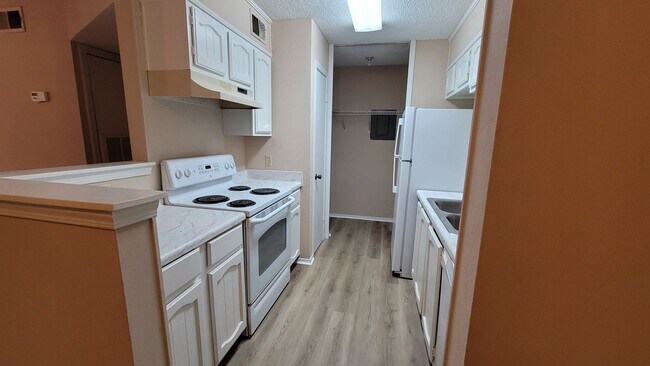 Foto del edificio - 2299 Scenic Hwy